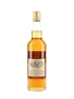 Syndicate 58-6 12 Year Old The Scotch Whisky Syndicate 70cl / 40%