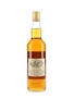 Syndicate 58-6 12 Year Old The Scotch Whisky Syndicate 70cl / 40%