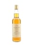 Syndicate 58-6 12 Year Old The Scotch Whisky Syndicate 70cl / 40%