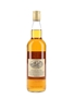 Syndicate 58-6 12 Year Old The Scotch Whisky Syndicate 70cl / 40%