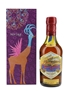 Jose Cuervo Extra Anejo Tequila Reserva de la Familia 37.5cl / 40%