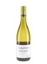 2022 Calvet Muscadet Les Grezillieres 75cl / 12%