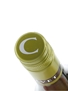 2022 Calvet Muscadet Les Grezillieres 75cl / 12%