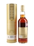 Glendronach 21 Year Old Parliament Bottled 2023 70cl / 48%