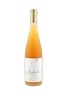 1998 Moscatel de Valencia  75cl / 15%