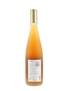 1998 Moscatel de Valencia  75cl / 15%