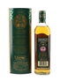 Bushmills 10 Year Old 400th Anniversary 70cl / 40%