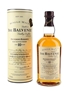 Balvenie 10 Year Old Founder's Reserve 70cl / 40%