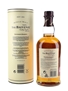 Balvenie 10 Year Old Founder's Reserve 70cl / 40%