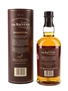 Balvenie 17 Year Old DoubleWood  70cl / 43%