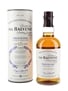 Balvenie 16 Year Old French Oak Pineau Cask Finish 70cl / 47.6%