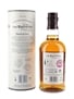 Balvenie 16 Year Old French Oak Pineau Cask Finish 70cl / 47.6%