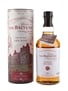 Balvenie 21 Year Old The Second Red Rose The Balvenie Stories - Story No.5 70cl / 48.1%