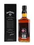 Jack Daniel's Old No.7  175cl / 40%