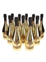 Armand de Brignac Gold Ace of Spades 11 x 75cl / 12.5%