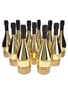 Armand de Brignac Gold Ace of Spades 11 x 75cl / 12.5%