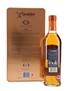 Glenfiddich 125th Anniversary Edition Bottled 2012 70cl / 43%