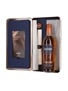 Glenfiddich 125th Anniversary Edition Bottled 2012 70cl / 43%