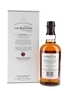 Balvenie 21 Year Old Portwood Finish  70cl / 40%