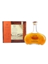 Kelt Tour Du Monde Pure Malt Scotch Whisky Bottled 1995 - Invergordon Distillers 50cl / 40%