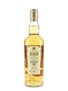 Rosebank 1990 Rare Old Bottled 2014 - Gordon & MacPhail 70cl / 46%