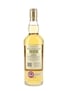 Rosebank 1990 Rare Old Bottled 2014 - Gordon & MacPhail 70cl / 46%