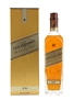 Johnnie Walker Gold Label 18 Year Old The Centenary Blend 70cl / 40%