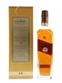 Johnnie Walker Gold Label 18 Year Old The Centenary Blend 70cl / 40%