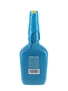 Maker's Mark American Pharoah Bottled 2015 - Grand Slam Winner 75cl / 45%