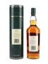 Glen Ord 12 Year Old Bottled 1990s 100cl / 40%