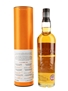 Glengoyne 10 Year Old  70cl / 40%