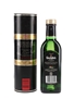 Glenfiddich Special Old Reserve Pure Malt Bottled 1990s 35cl / 40%