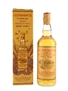 Glenmorangie 10 Year Old Bottled 1980s 75cl / 40%