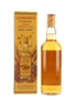 Glenmorangie 10 Year Old Bottled 1980s 75cl / 40%