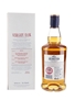 Deanston Virgin Oak Finish  70cl / 46.3%