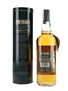 Speyburn 10 Year Old  100cl / 43%