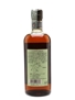 Nikka Yoichi 15 Year Old  70cl / 45%