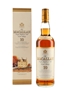 Macallan 10 Year Old Bottled 2000s 70cl / 40%