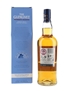 Glenlivet Founder's Reserve  70cl / 40%