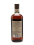 Nikka Yoichi 20 Year Old  70cl / 52%