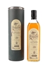 Bushmills 12 Year Old Distillery Reserve 70cl / 40%