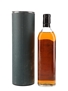 Bushmills 12 Year Old Distillery Reserve 70cl / 40%