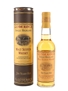 Glenmorangie 10 Year Old Bottled 1990s 35cl / 40%