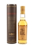 Glenmorangie 10 Year Old Bottled 1990s 35cl / 40%