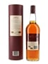 Aberlour 100 Proof Bottled 1990s 100cl / 57.1%