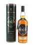 Glen Ord 12 Year Old Bottled 1990s 100cl / 40%