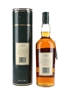 Glen Ord 12 Year Old Bottled 1990s 100cl / 40%