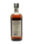 Nikka Yoichi 12 Year Old  70cl / 45%