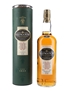 Glengoyne 10 Year Old  100cl / 43%