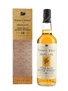 Vintners Choice 10 Year Old Highland Pure  70cl / 40%